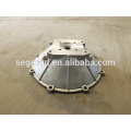 Custom Aluminum Die Casting Parts And Light Truck Clutch Cover Assembly